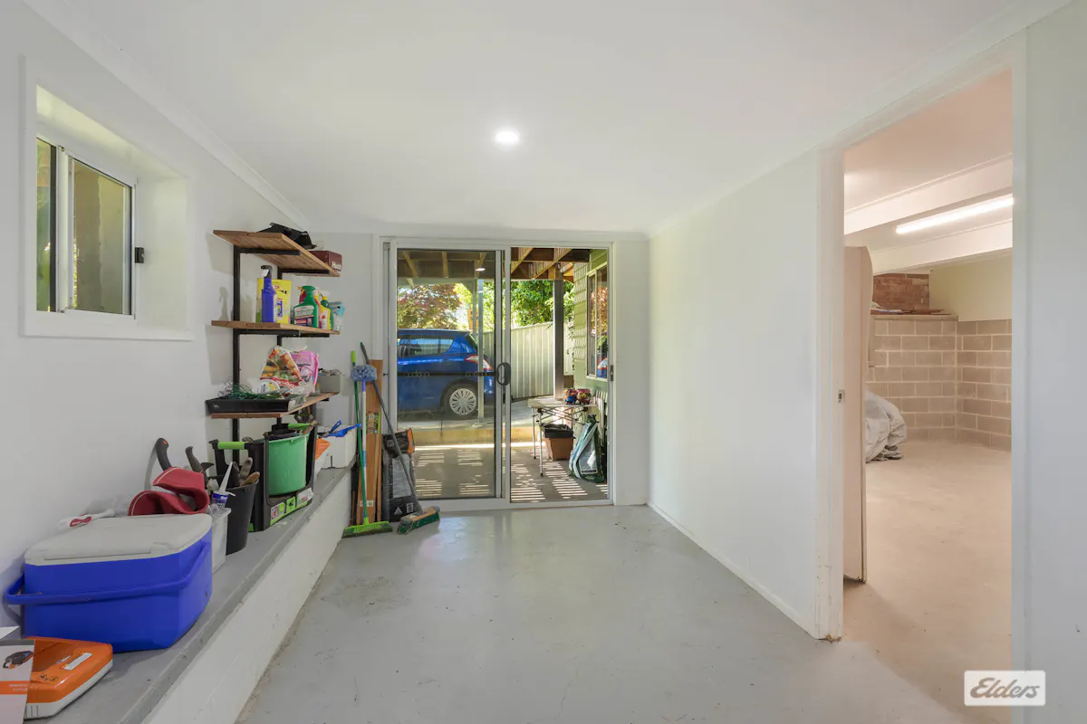 27 Eden Street — photo 24 of 28