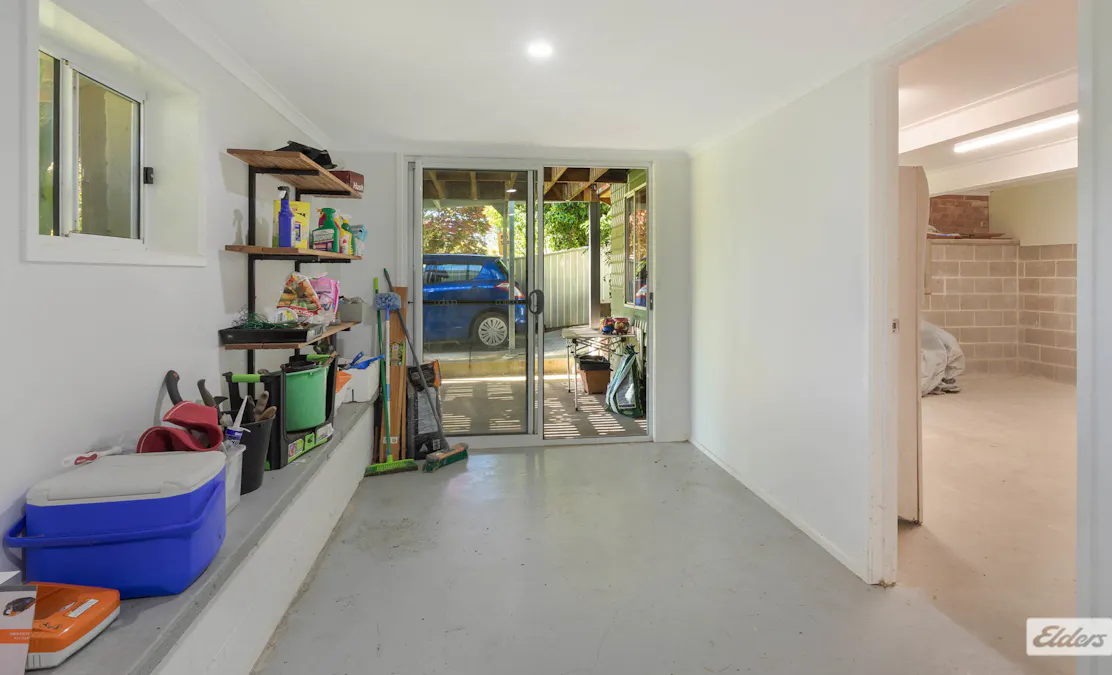 27 Eden Street, Bega, NSW, 2550 - Image 24