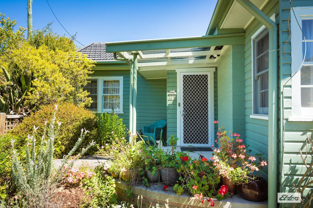 27 Eden Street, Bega, NSW, 2550 - Image 5