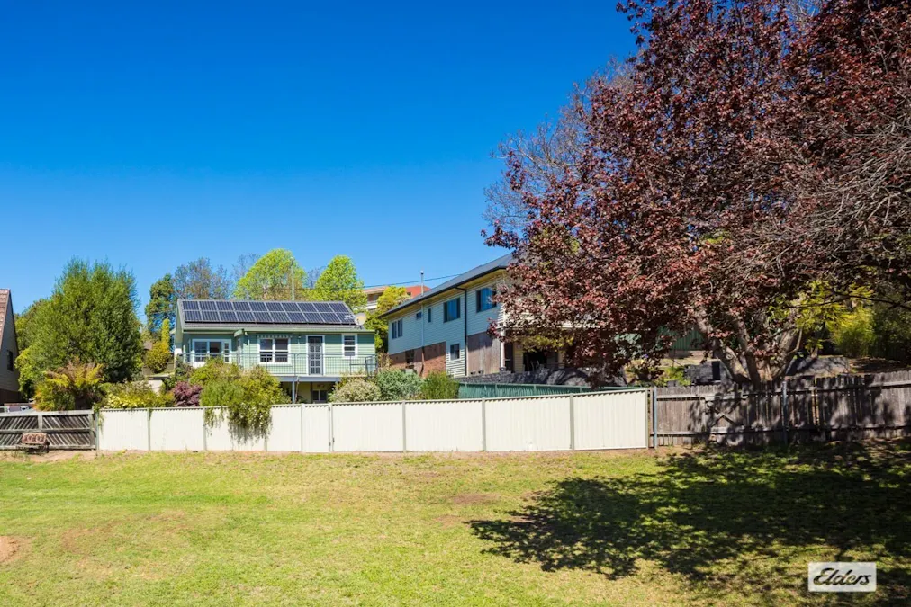 27 Eden Street, Bega, NSW, 2550 - Image 27