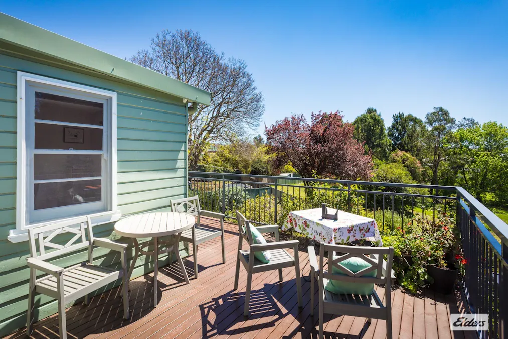 27 Eden Street, Bega, NSW, 2550 - Image 17