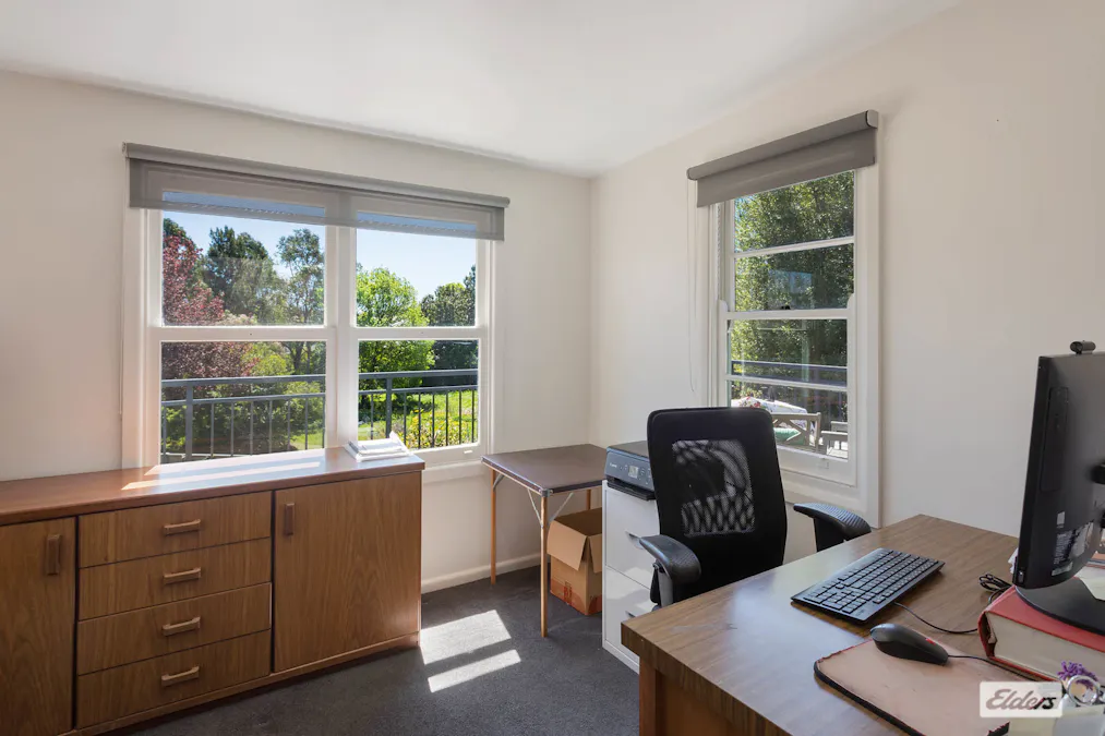 27 Eden Street, Bega, NSW, 2550 - Image 15