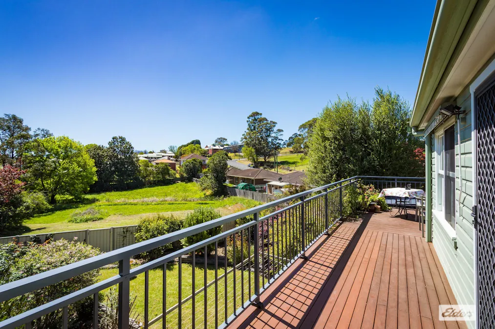 27 Eden Street, Bega, NSW, 2550 - Image 18