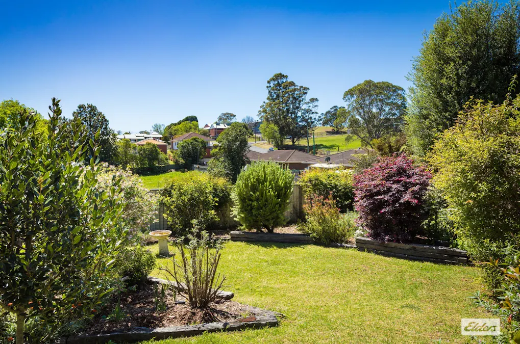 27 Eden Street, Bega, NSW, 2550 - Image 21