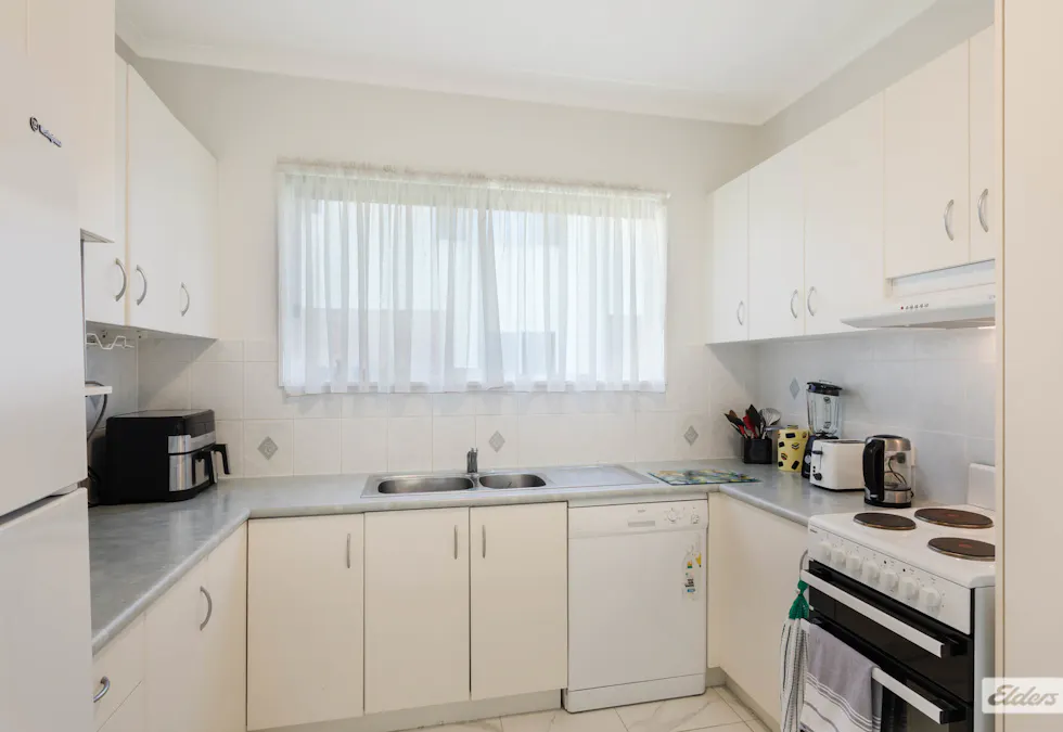 27 Eden Street, Bega, NSW, 2550 - Image 9