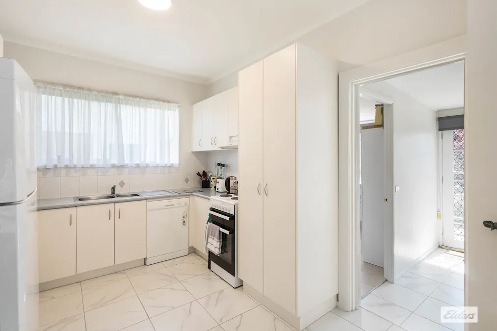 27 Eden Street, Bega, NSW, 2550 - Image 10