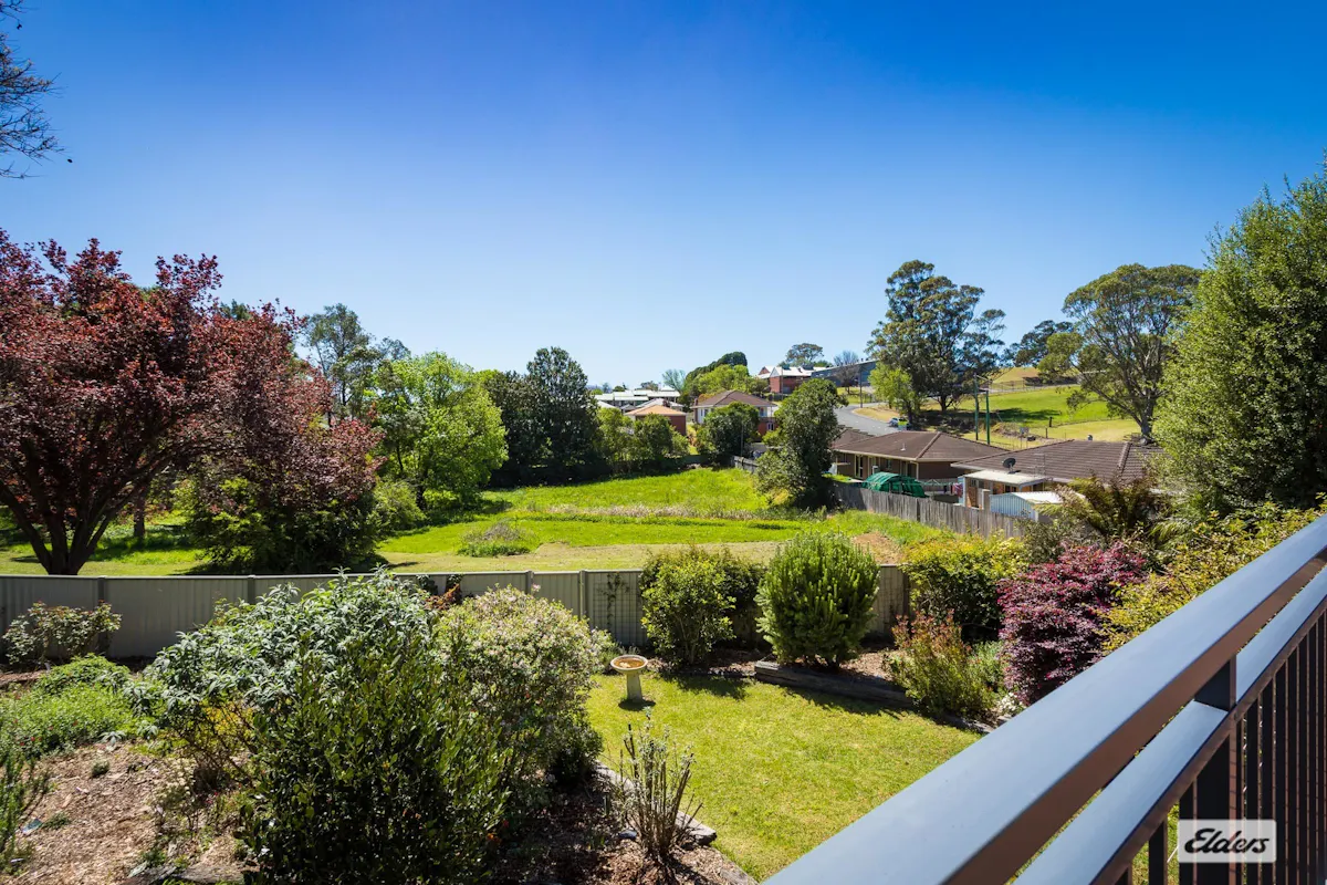 27 Eden Street — photo 19 of 28
