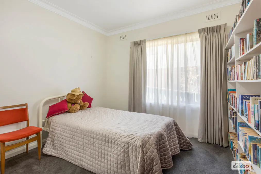 27 Eden Street, Bega, NSW, 2550 - Image 13