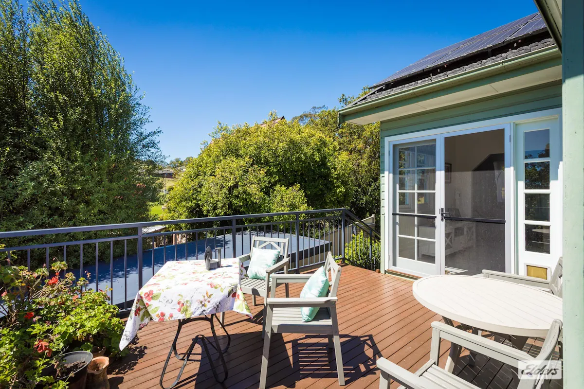 27 Eden Street — photo 16 of 28