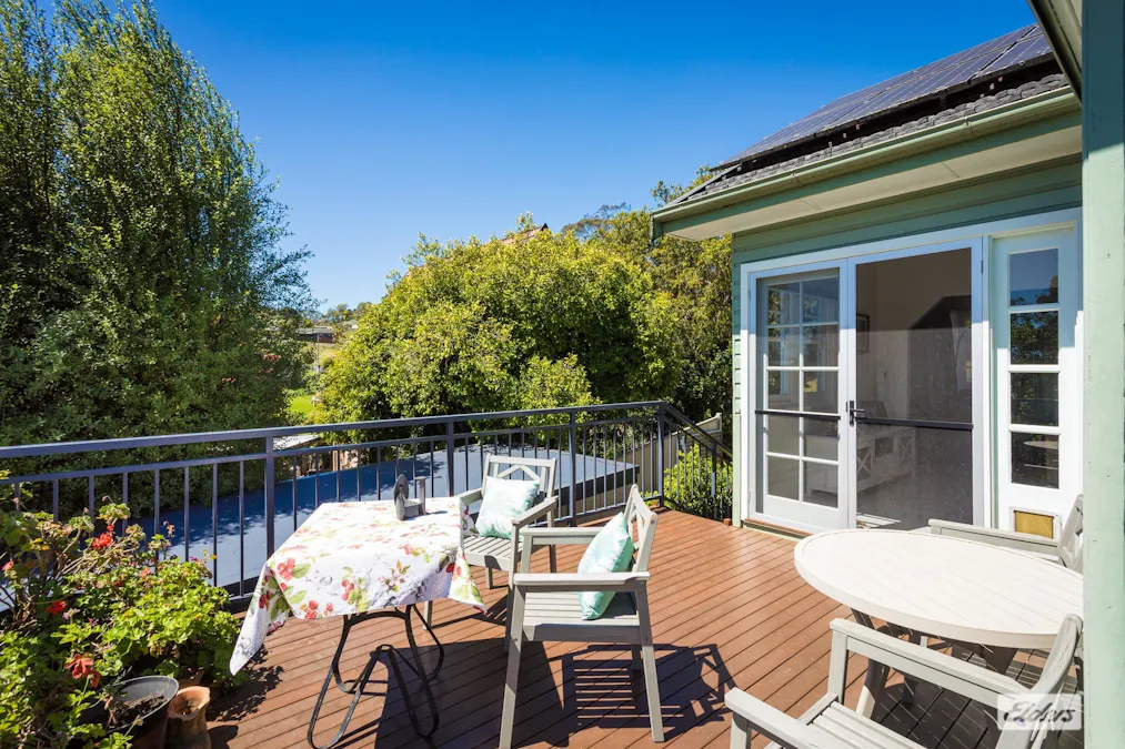 27 Eden Street, Bega, NSW, 2550 - Image 16