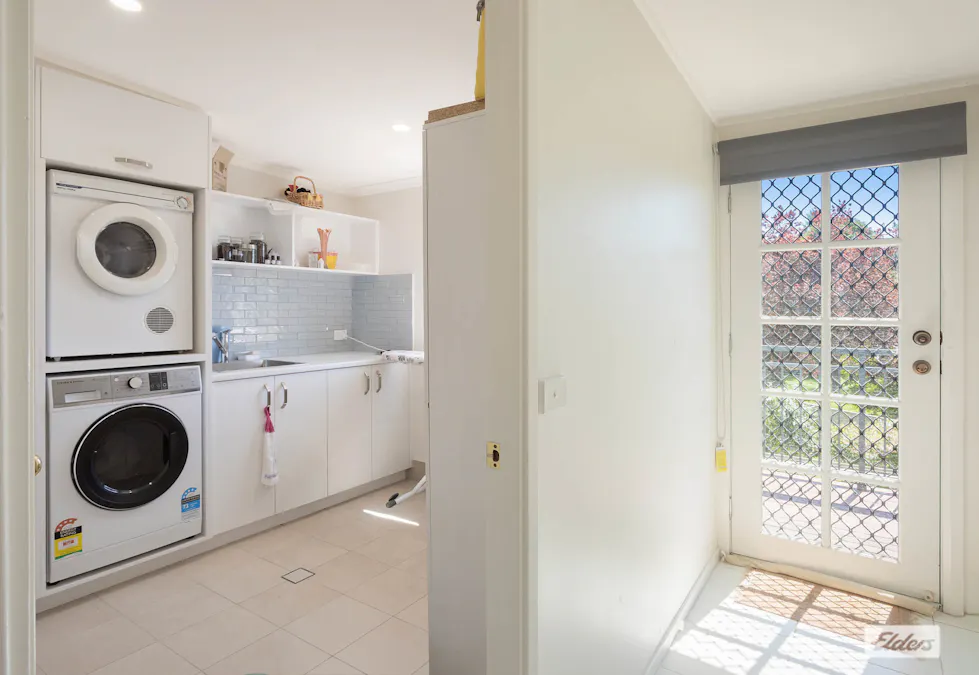27 Eden Street, Bega, NSW, 2550 - Image 11