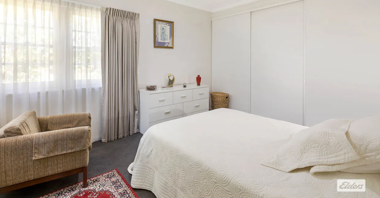 27 Eden Street, Bega, NSW, 2550 - Image 12