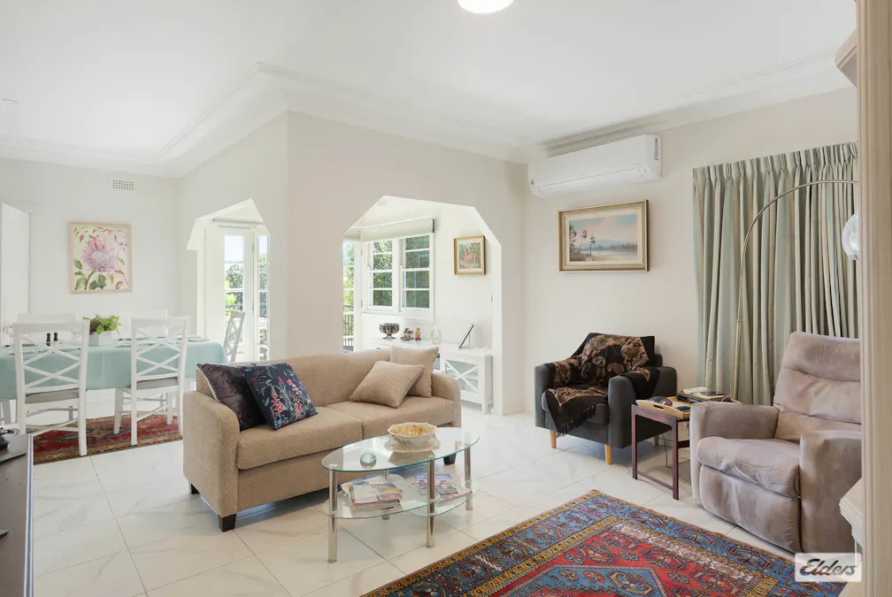 27 Eden Street, Bega, NSW, 2550 - Image 6