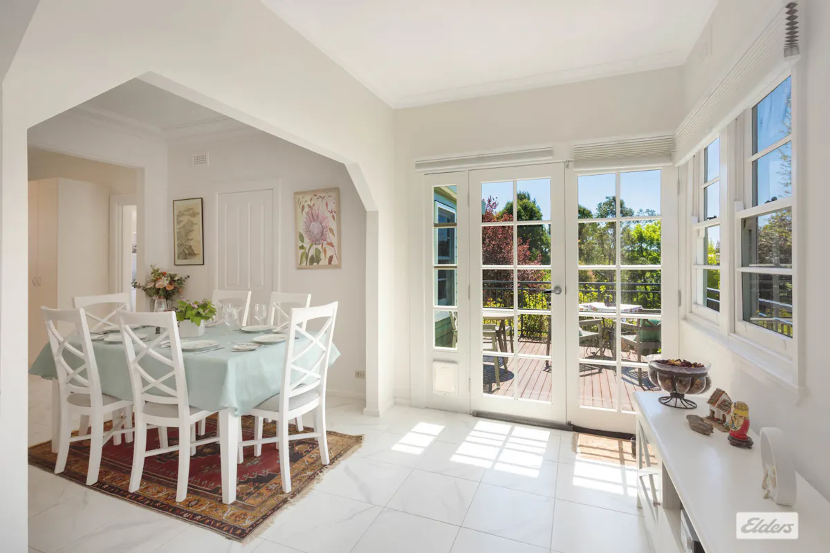 27 Eden Street — photo 3 of 28