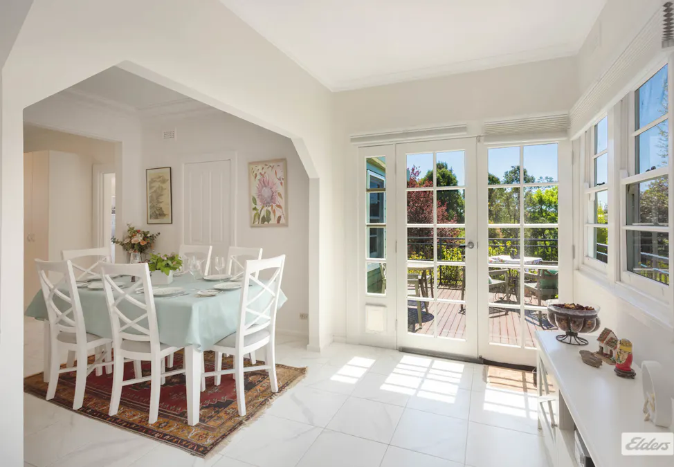 27 Eden Street, Bega, NSW, 2550 - Image 3