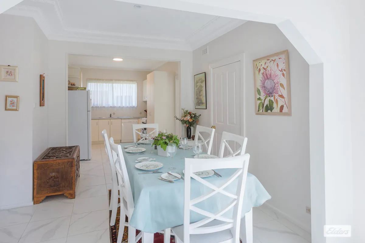 27 Eden Street — photo 8 of 28