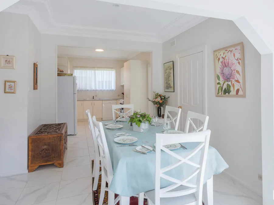 27 Eden Street, Bega, NSW, 2550 - Image 8