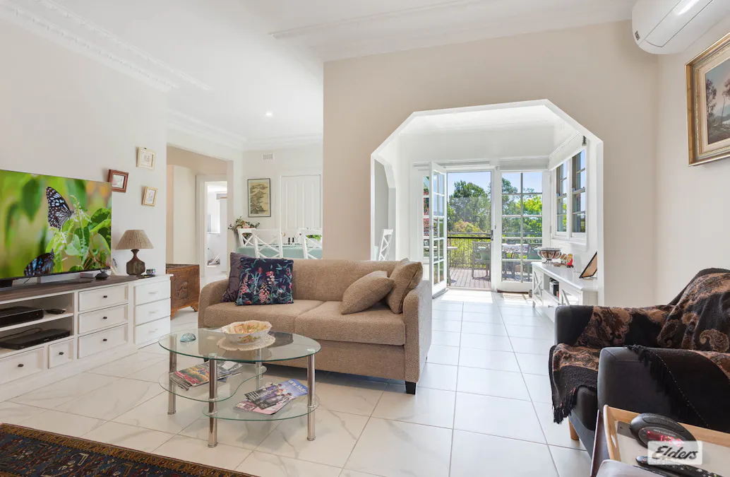 27 Eden Street, Bega, NSW, 2550 - Image 7