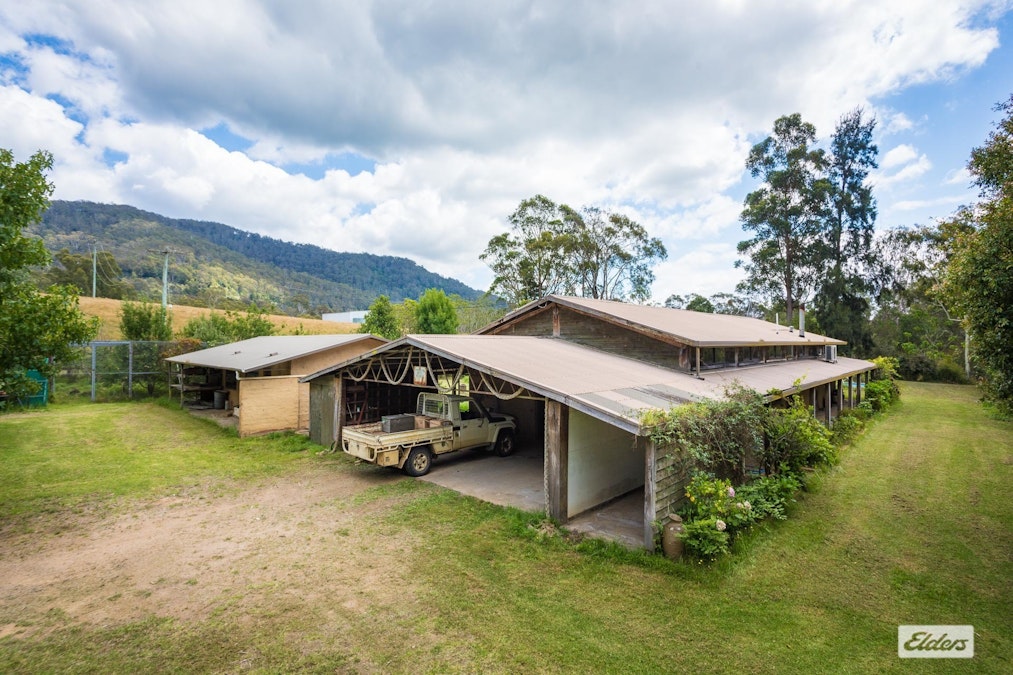 287 Moreings Road, Candelo, NSW, 2550 - Image 9