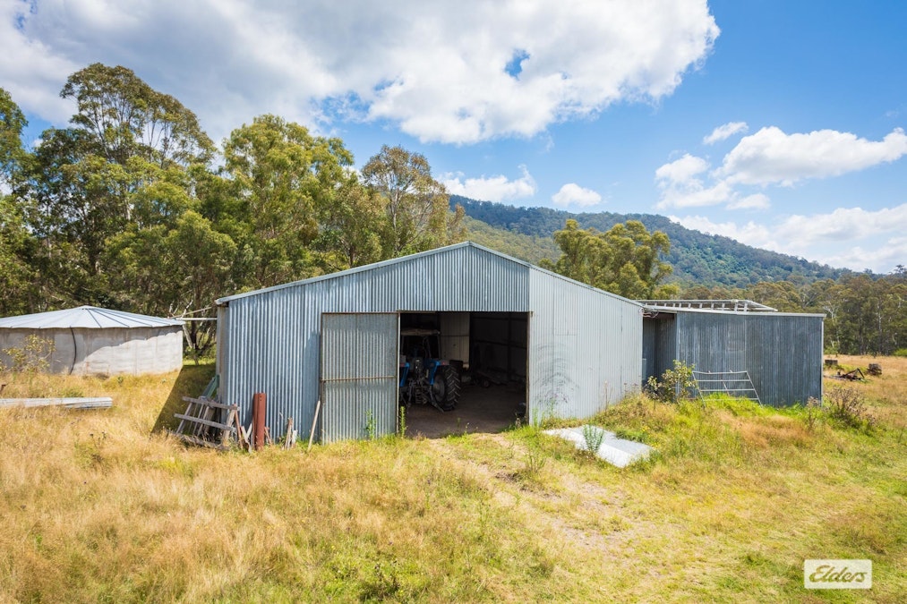287 Moreings Road, Candelo, NSW, 2550 - Image 11