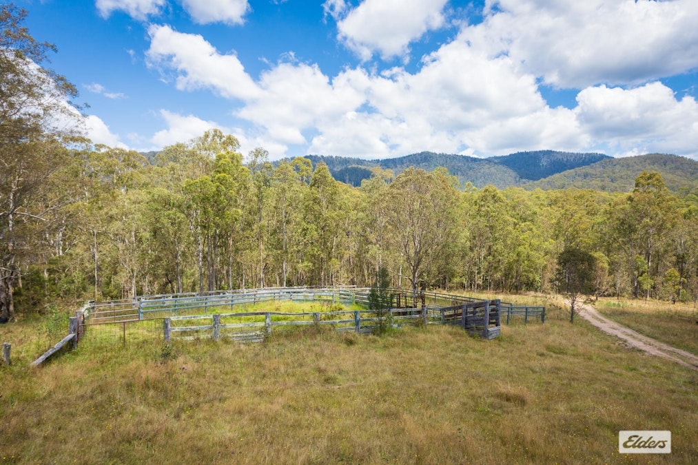 287 Moreings Road, Candelo, NSW, 2550 - Image 15