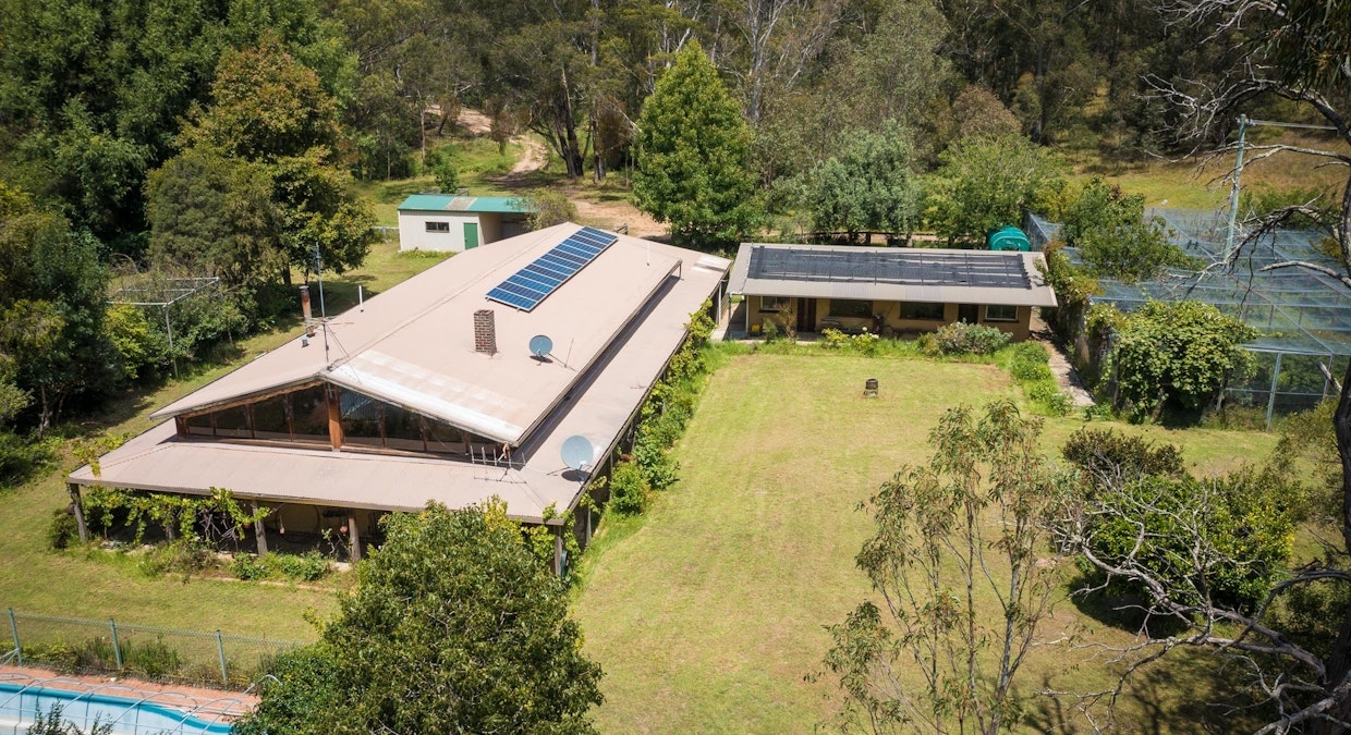 287 Moreings Road, Candelo, NSW, 2550 - Image 16