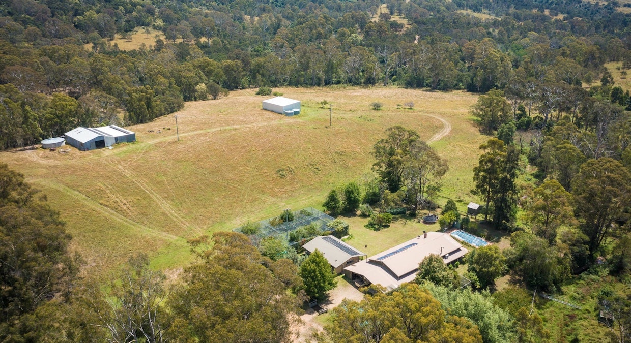 287 Moreings Road, Candelo, NSW, 2550 - Image 20