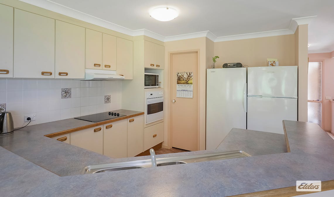 597 Sams Corner Road, Bemboka, NSW, 2550 Sold Elders Real Estate