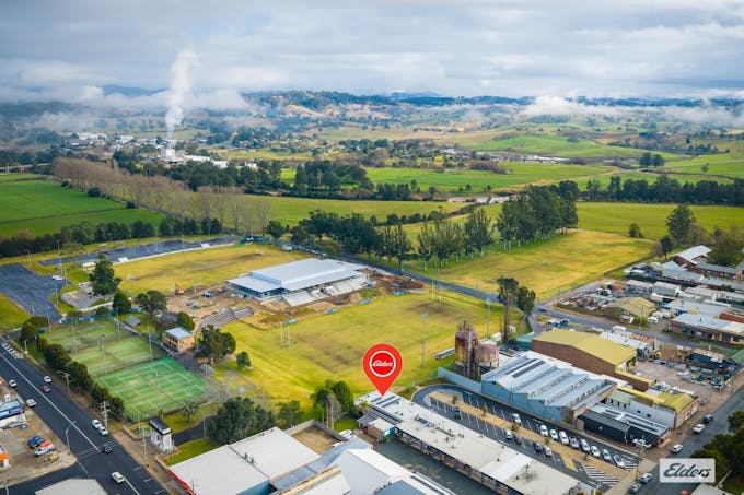 Suite 11/8 Auckland Street, Bega, NSW, 2550 - Image 1