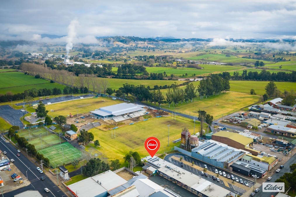 Suite 11/8 Auckland Street, Bega, NSW, 2550 - Image 2