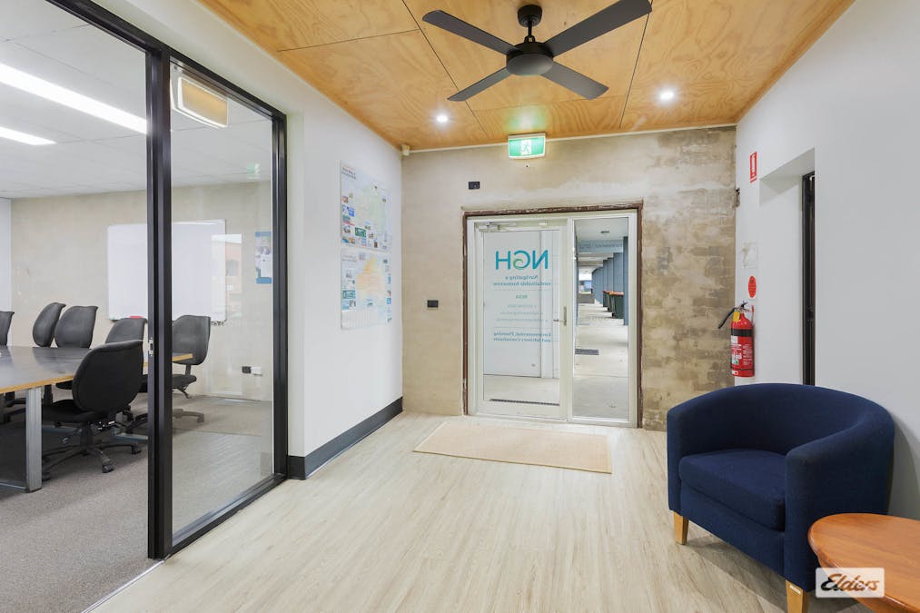 Suite 11/8 Auckland Street, Bega, NSW, 2550 - Image 6