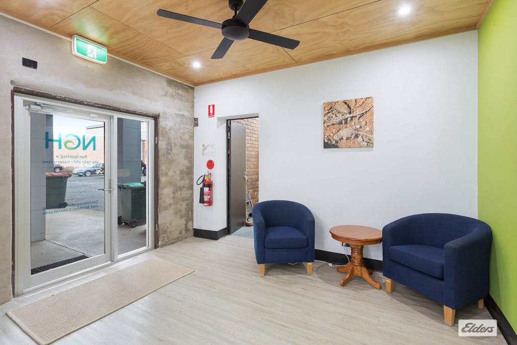 Suite 11/8 Auckland Street, Bega, NSW, 2550 - Image 7