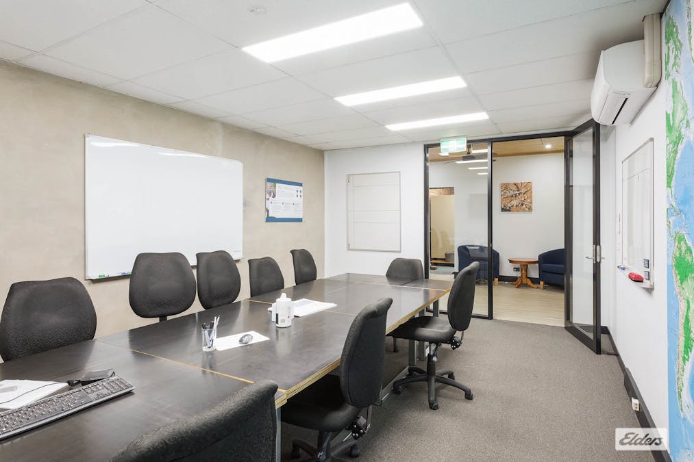 Suite 11/8 Auckland Street, Bega, NSW, 2550 - Image 8