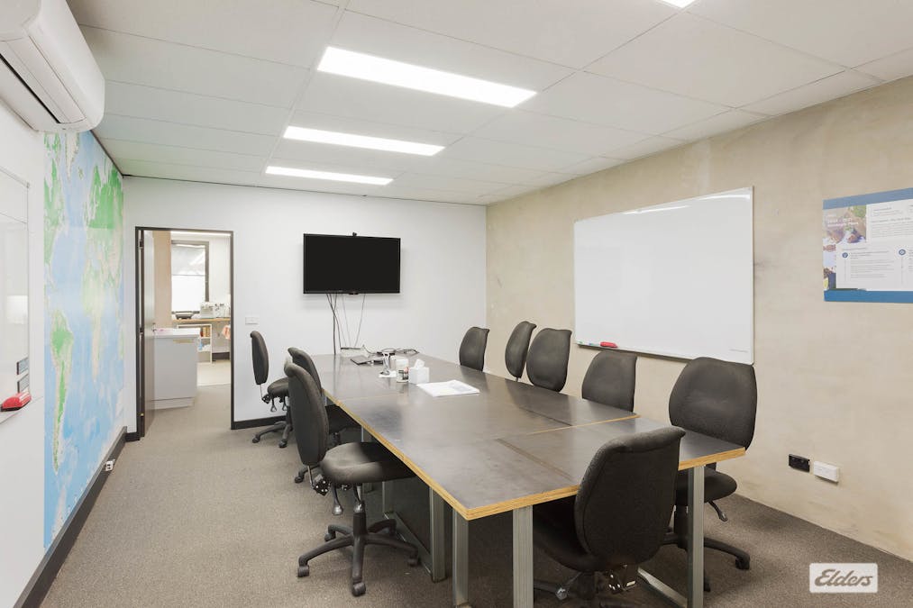 Suite 11/8 Auckland Street, Bega, NSW, 2550 - Image 9