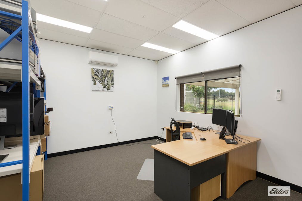 Suite 11/8 Auckland Street, Bega, NSW, 2550 - Image 10