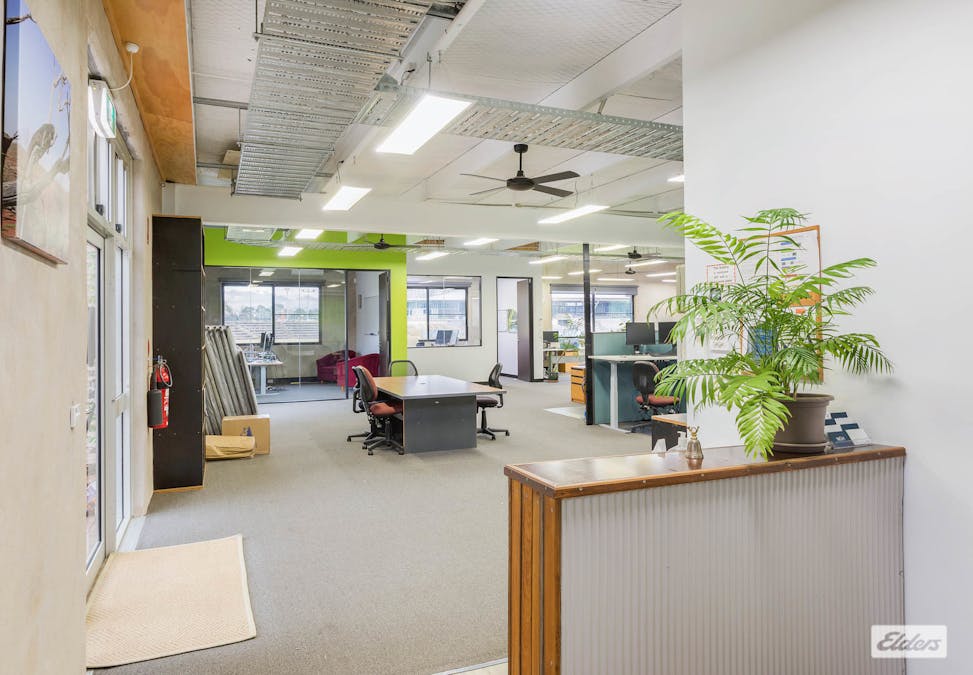 Suite 11/8 Auckland Street, Bega, NSW, 2550 - Image 11