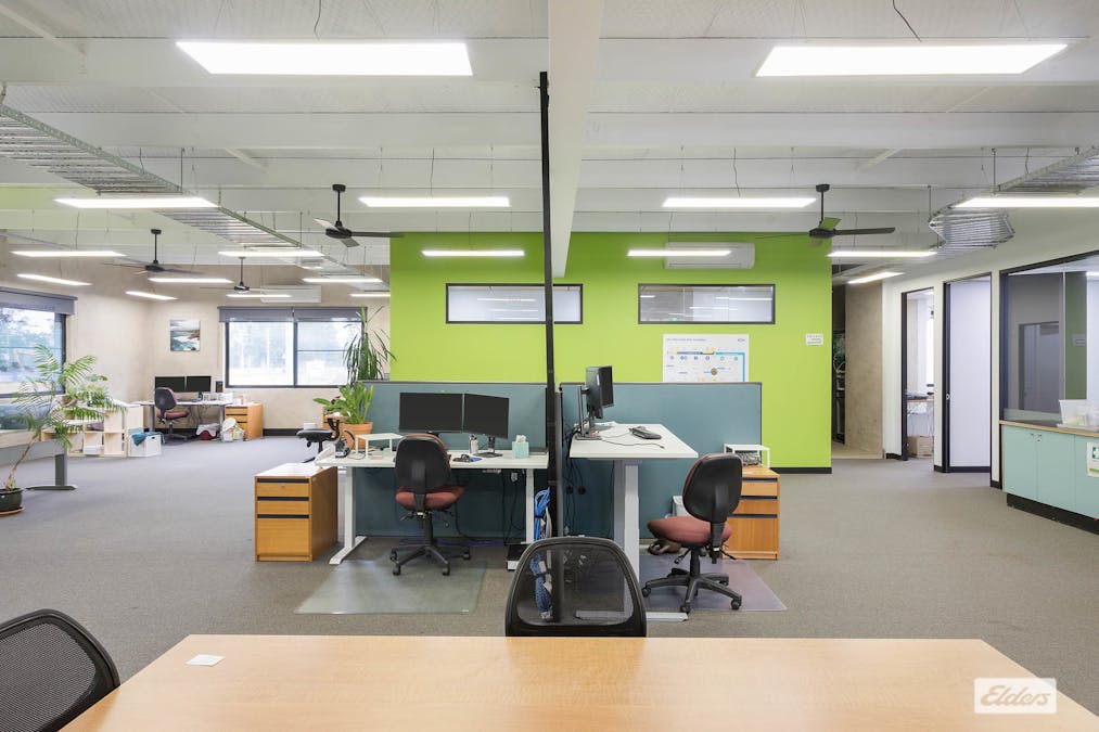 Suite 11/8 Auckland Street, Bega, NSW, 2550 - Image 12
