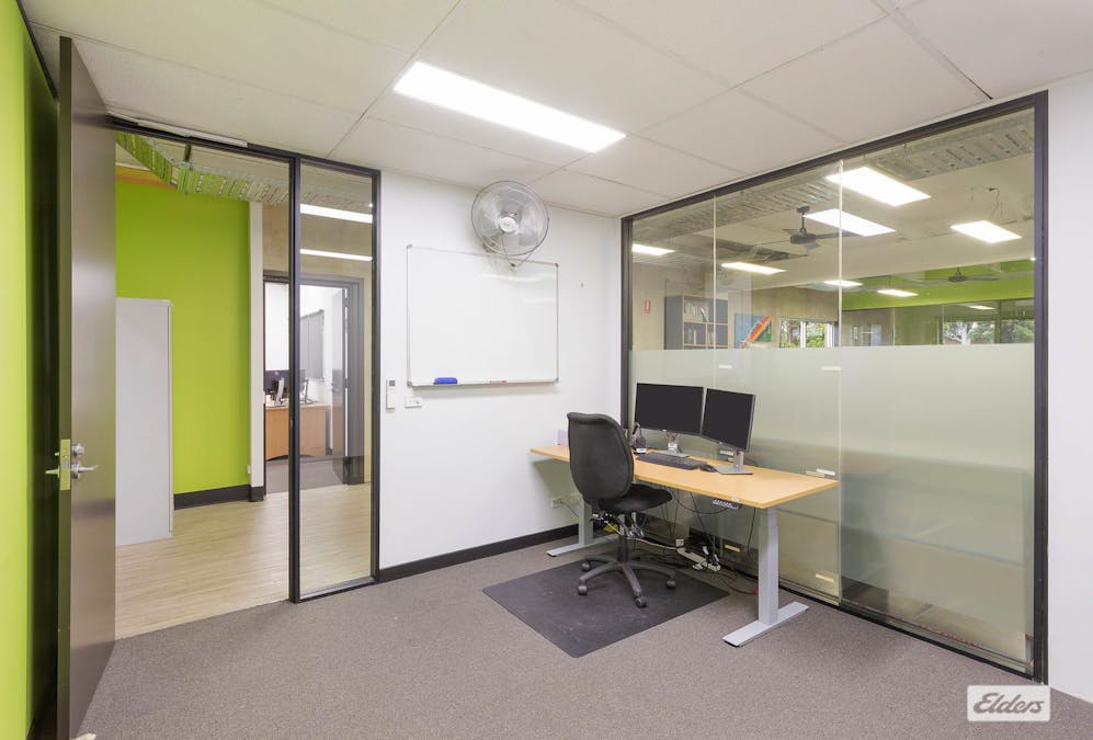 Suite 11/8 Auckland Street, Bega, NSW, 2550 - Image 13