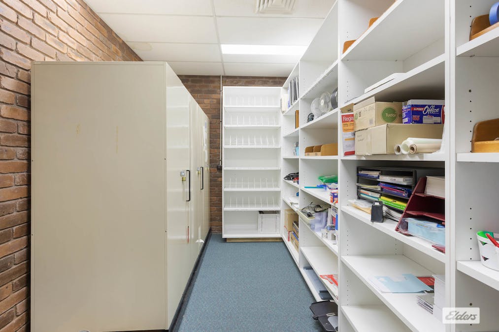 Suite 11/8 Auckland Street, Bega, NSW, 2550 - Image 14
