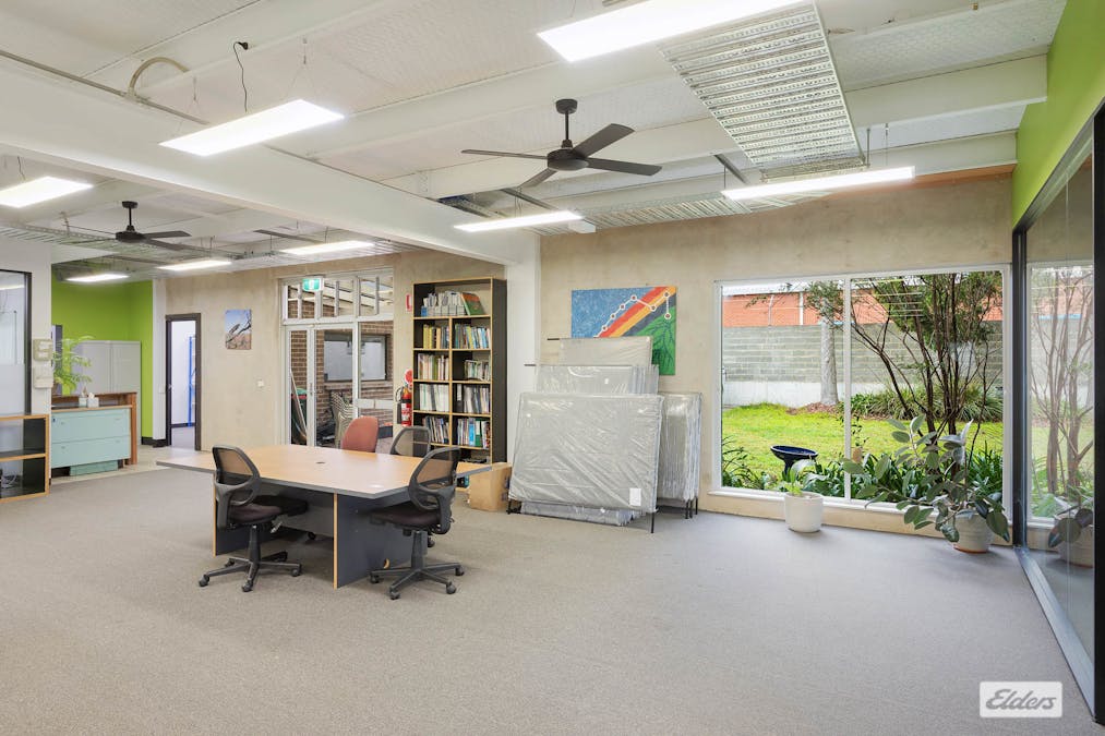 Suite 11/8 Auckland Street, Bega, NSW, 2550 - Image 15