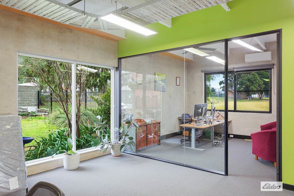 Suite 11/8 Auckland Street, Bega, NSW, 2550 - Image 16
