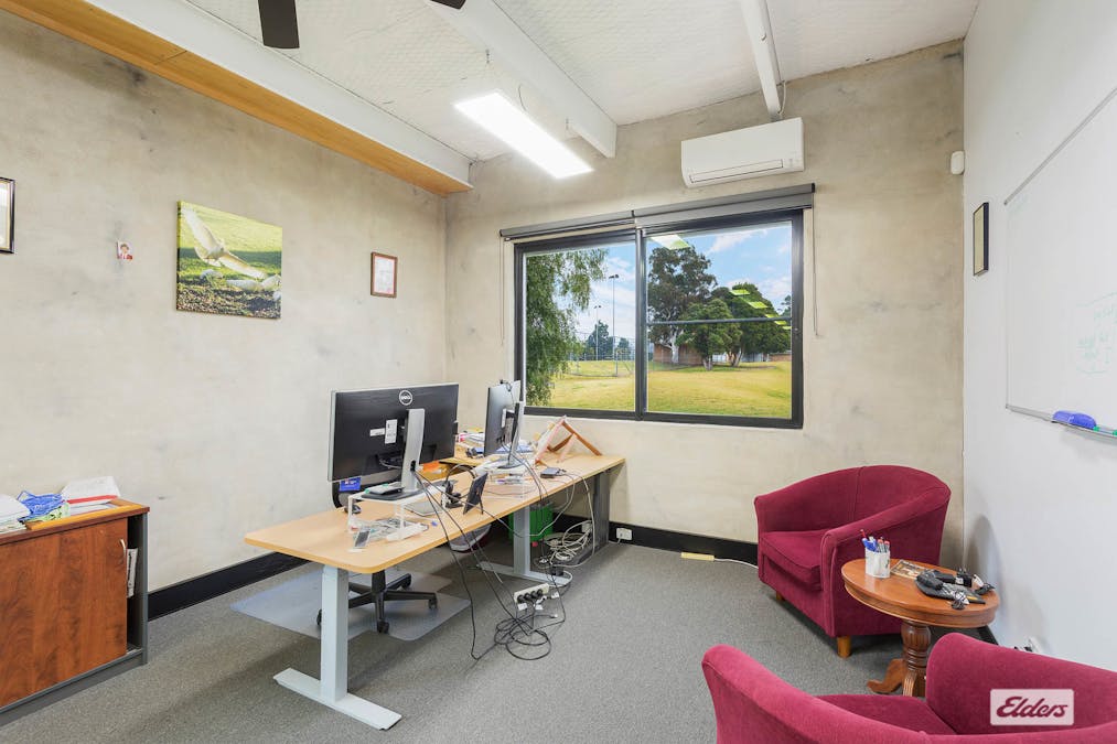 Suite 11/8 Auckland Street, Bega, NSW, 2550 - Image 17
