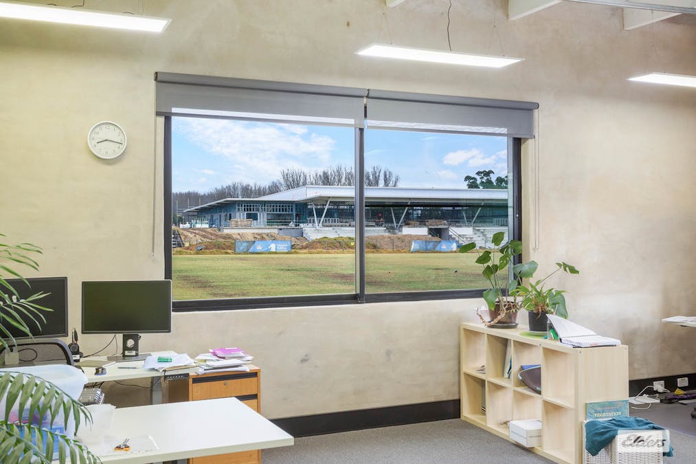 Suite 11/8 Auckland Street, Bega, NSW, 2550 - Image 18