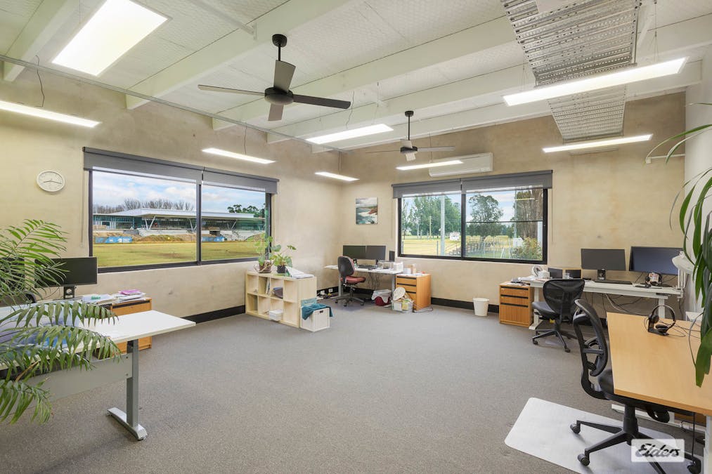 Suite 11/8 Auckland Street, Bega, NSW, 2550 - Image 19