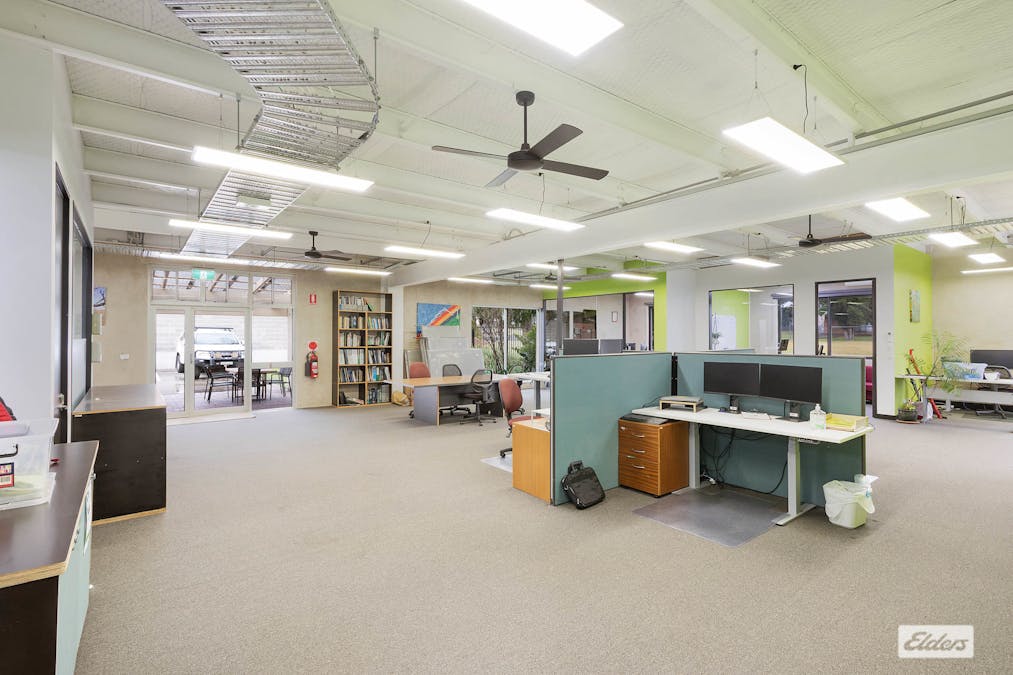 Suite 11/8 Auckland Street, Bega, NSW, 2550 - Image 20