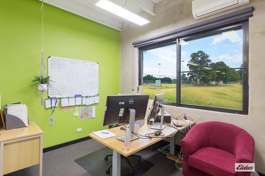 Suite 11/8 Auckland Street, Bega, NSW, 2550 - Image 21