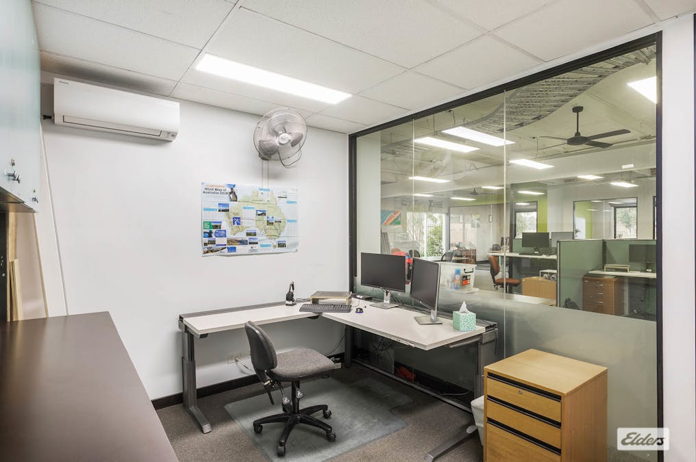 Suite 11/8 Auckland Street, Bega, NSW, 2550 - Image 22