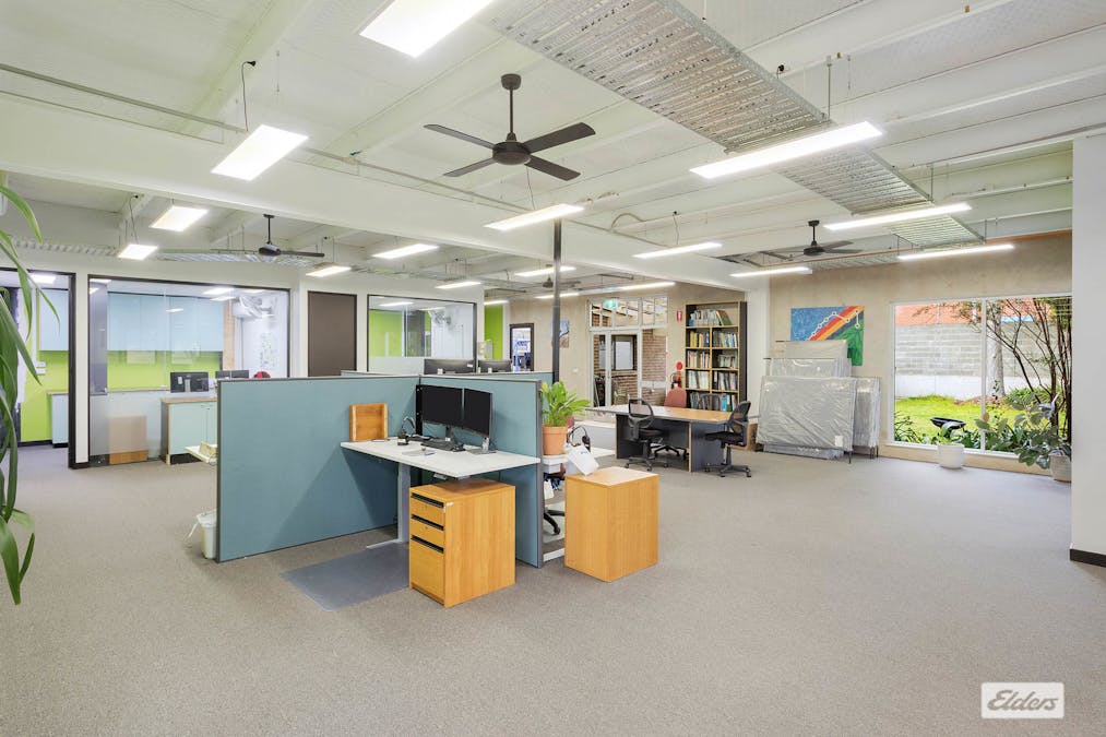 Suite 11/8 Auckland Street, Bega, NSW, 2550 - Image 23