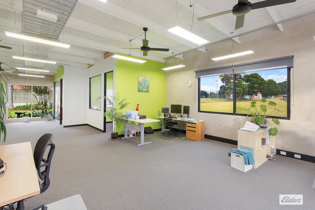 Suite 11/8 Auckland Street, Bega, NSW, 2550 - Image 24