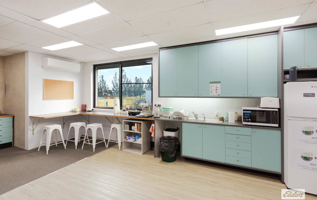 Suite 11/8 Auckland Street, Bega, NSW, 2550 - Image 25